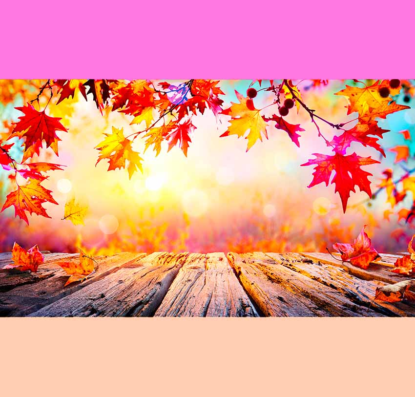 autunno