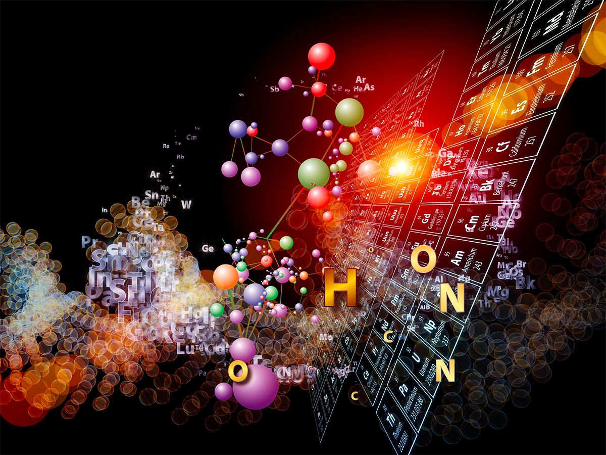 Myomodulation chemistry molecular interactions and injectable preparation