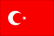 tr
