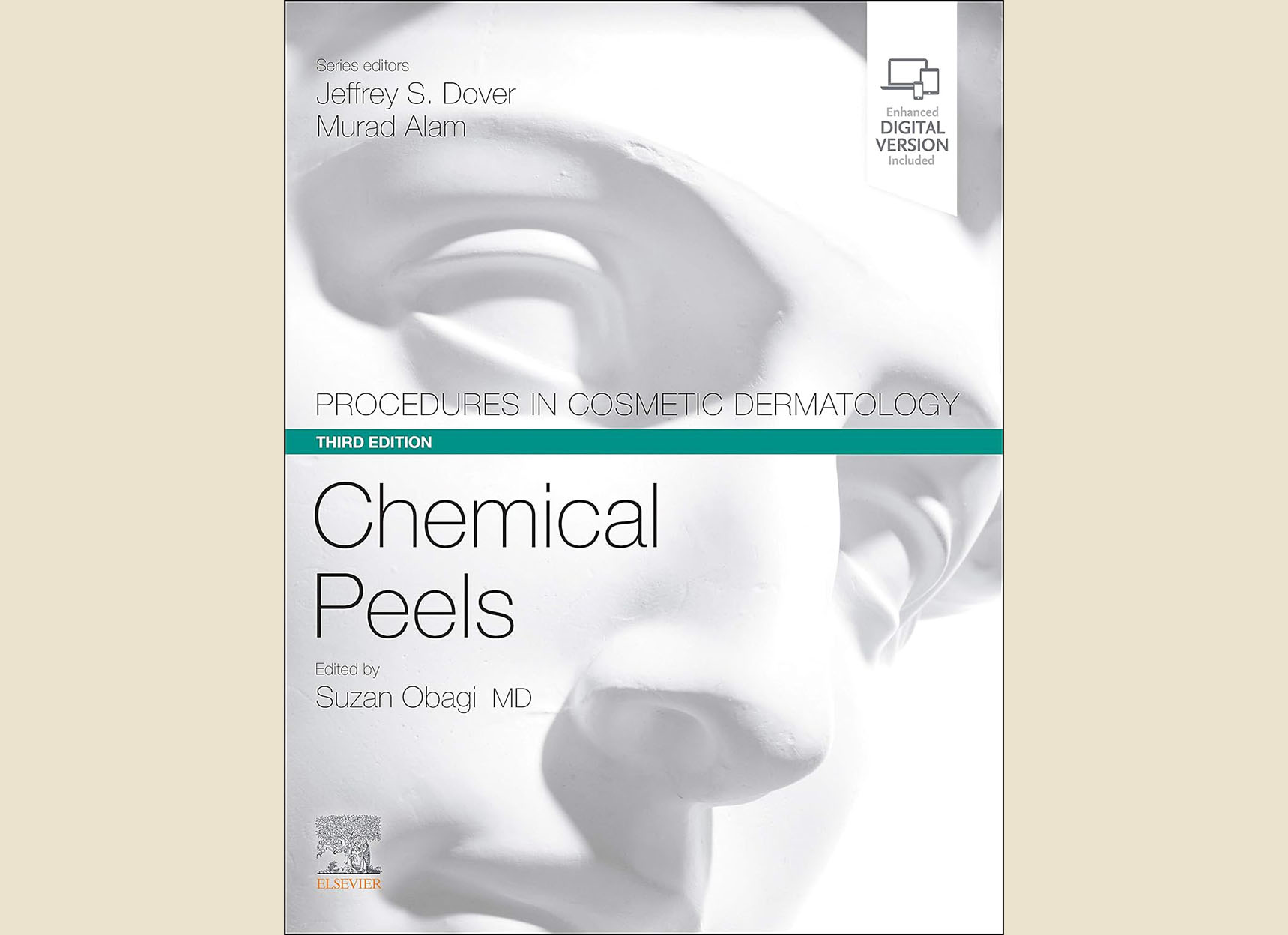 Procedures in Cosmetic Dermatology — Chemical Peels — Elsevier