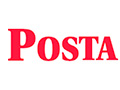 posta3