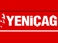 yenicag