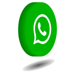 link WhatsApp